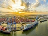 TP Hồ Chí Minh tăng tốc hội nhập quốc tế, tạo nền tảng tăng trưởng hai con số
