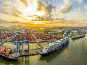 TP Hồ Chí Minh tăng tốc hội nhập quốc tế, tạo nền tảng tăng trưởng hai con số