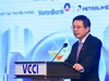 Việt Nam cần một thế hệ CEO mới có tư duy toàn cầu