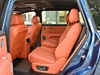 SUV 6 chỗ ông suất công suất 313 mã lực, trang bị tiên tiến, giá gần 700 triệu đồng