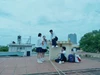 Bộ phim thanh xuân 'Mùa hè năm ấy' chạm đến ký ức nhiều thế hệ