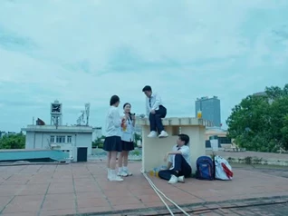 Bộ phim thanh xuân 'Mùa hè năm ấy' chạm đến ký ức nhiều thế hệ