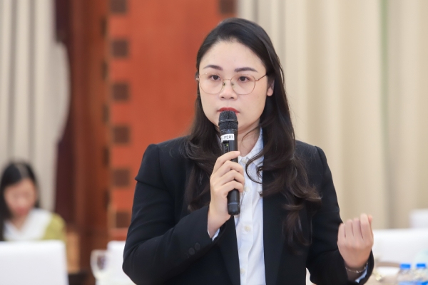 Thị trường trái phiếu doanh nghiệp: Không thiếu cầu, chỉ thiếu hàng hóa chất lượng