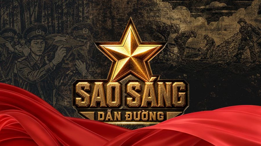 Chương trình