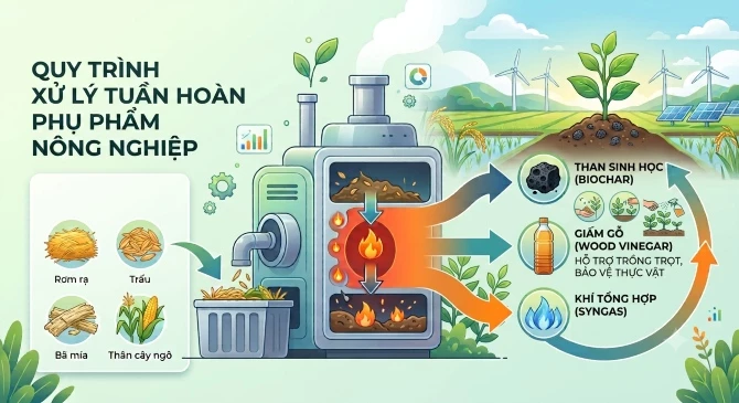 Ảnh minh họa. Ảnh minh họa.