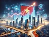 Hàng trăm chuyên gia sắp bàn về 4 động lực tăng trưởng kinh tế số Việt Nam