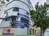 Saigonbank SGB báo lỗ, lãi nửa đầu năm 'bốc hơi' mạnh
