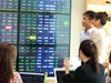 Khối tư nhân 'chiếm sóng' bảng xếp hạng nộp thuế lớn nhất ngành chứng khoán