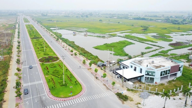 Đề xuất hạ ngưỡng đầu tư, gỡ rào cản pháp lý cho các dự án BT