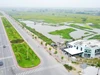 Đề xuất hạ ngưỡng đầu tư, gỡ rào cản pháp lý cho các dự án BT