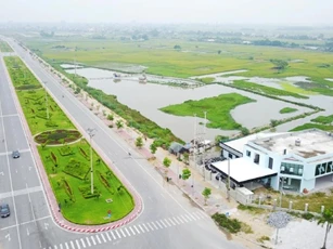 Đề xuất hạ ngưỡng đầu tư, gỡ rào cản pháp lý cho các dự án BT