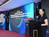 Tháo gỡ điểm nghẽn tiếp cận vốn cho doanh nghiệp nhỏ và vừa, hộ kinh doanh