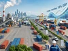Bộ Công Thương triển khai loạt giải pháp thực hiện mục tiêu tăng trưởng 10%