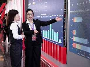 Triển khai Nghị quyết 79: Doanh nghiệp nhà nước mạnh dạn đầu tư vào lĩnh vực mới