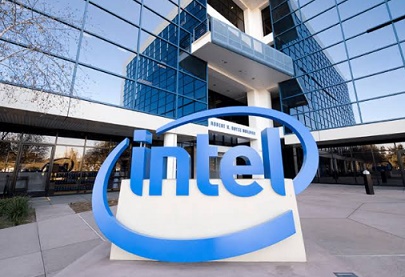 Intel và Fortinet bắt tay phát triển giải pháp an ninh mạng