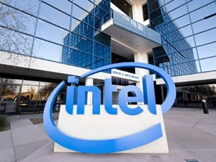 Intel và Fortinet bắt tay phát triển giải pháp an ninh mạng