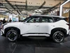 Kia Seltos 2026 trình làng, giá hơn 520 triệu đồng