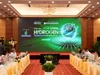 Hydrogen mở đường cho công nghiệp không phát thải