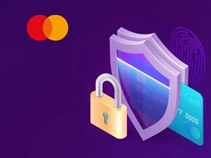 Giải pháp giúp quản lý thẻ thanh toán an toàn hơn