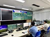 Đà Nẵng xây dựng hệ thống điện thông minh