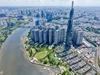 TP Hồ Chí Minh: Chiến lược chuyển từ ứng dụng đến kiến tạo công nghệ mới