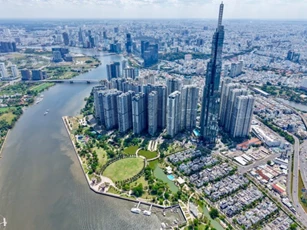 TP Hồ Chí Minh: Chiến lược chuyển từ ứng dụng đến kiến tạo công nghệ mới
