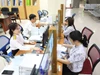 Hai đầu tàu kinh tế đồng loạt ra quân giúp doanh nghiệp ‘làm sạch’ mã số thuế