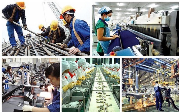 Đổi mới quản trị doanh nghiệp nhà nước: Tháo đúng nút thắt để bứt phá