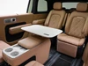 SUV hạng sang 7 chỗ của Xiaomi chốt giá gần 1,2 tỷ đồng