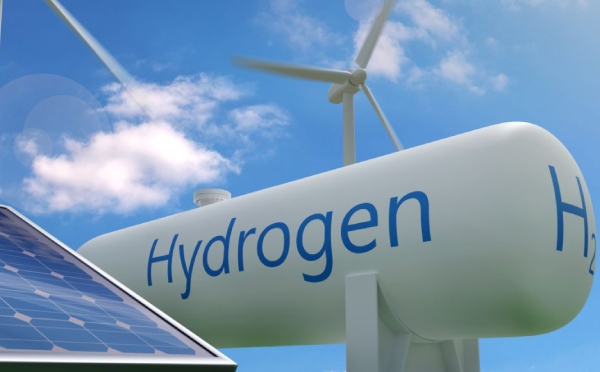 Năng lượng hydrogen cần thêm cú hích chính sách