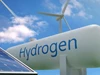 Năng lượng hydrogen cần thêm cú hích chính sách