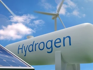 Năng lượng hydrogen cần thêm cú hích chính sách
