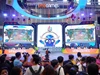 Quý II/2026, VNG báo lãi 467 tỷ đồng sau thuế