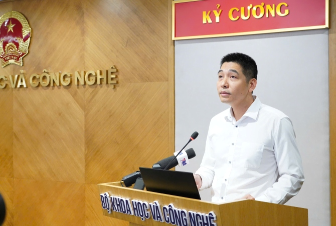 Thử nghiệm kinh tế tầm thấp tại Điện Biên: Trực tiếp gỡ nút thắt pháp lý cho doanh nghiệp