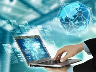 Khơi thông thể chế, chấp nhận rủi ro, thúc đẩy công nghệ chiến lược bứt phá