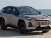Toyota bán 5,39 triệu xe, tiếp tục giữ ‘ngôi vương’ doanh số ôtô toàn cầu nửa đầu năm 2026