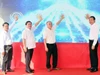 TP Đồng Nai ra mắt mô hình chợ thông minh đầu tiên