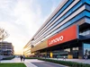 Lenovo tăng trưởng mạnh nhờ chiến lược AI