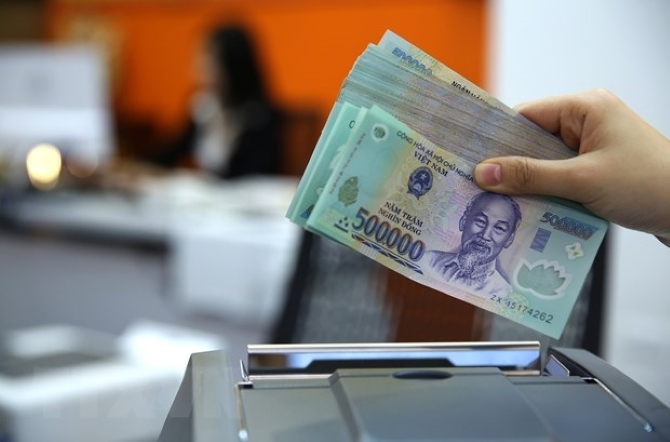 Sắp có gói tín dụng 220.000 tỷ đồng cho SME và các lĩnh vực ưu tiên