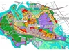 Quy hoạch TP Đồng Nai sẽ là đô thị sân bay