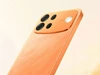 Smartphone ‘nồi đồng cối đá’, pin 10.000mAh, RAM 12GB, giá gần 9 triệu đồng