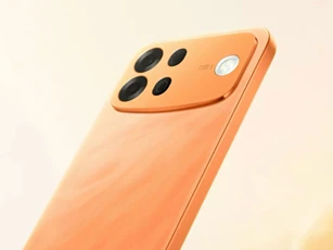 Smartphone ‘nồi đồng cối đá’, pin 10.000mAh, RAM 12GB, giá gần 9 triệu đồng