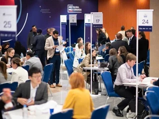 Moscow triển khai chương trình hỗ trợ doanh nghiệp Việt Nam tổ chức sự kiện MICE