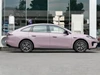 Xe sedan hạng D công suất 224 mã lực, giá chưa tới 400 triệu đồng