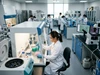 Việt Nam đặt mục tiêu có 8 phòng thí nghiệm trọng điểm vào năm 2030