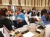 Ngày hội Du lịch quốc tế Đà Nẵng 2026 bổ sung chương trình trải nghiệm chuyên sâu cho khách
