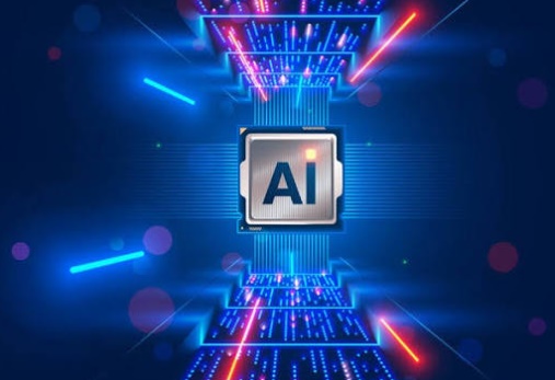 AI giúp xóa bỏ nhiều rào cản cho doanh nghiệp startup