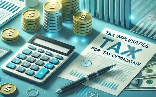 Siết quản lý doanh nghiệp kê khai lãi mỏng, thua lỗ kéo dài