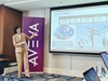 Nhận diện rào cản khiến doanh nghiệp gặp khó khi ứng dụng AI