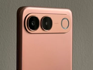 Smartphone chống nước, cấu hình ‘khủng’, pin 7.050mAh, giá hơn 11 triệu đồng